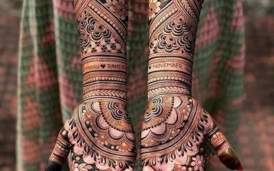 WhatsApp Image 2022-12-28 at 11.02.41 AM (2)