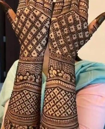 WhatsApp Image 2022-12-28 at 11.02.59 AM